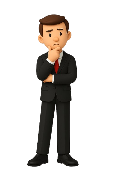 Businessman